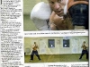 jimmy boxing2_12
